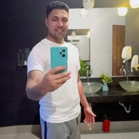DiegoLenda24