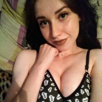 WonderEthel офлайн чат стая