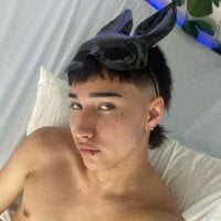 Angel_Flexxx