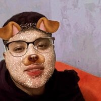 eduardinpi webcam