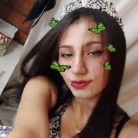 andrea_torres_t