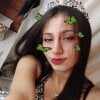 andrea_torres_t