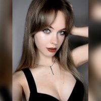 ValorieFatigate webcam