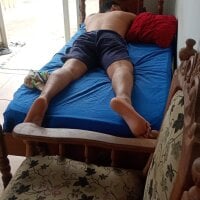 picademel028 webcam model