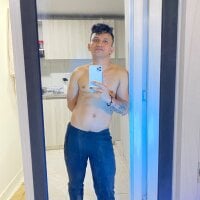 toyboys1 webcam model