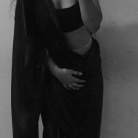 Asha951896