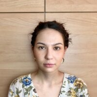 LlberOsis' Offline Chat Room