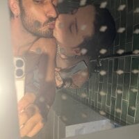 Laura_et_Paul