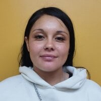 Maddisweet303av webcam model