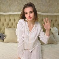 Peach_flavorLive Webcam