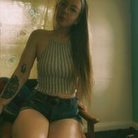 vrgonxtdoor offline chatrum