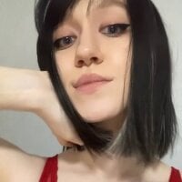late_chill
