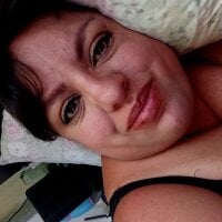 Alondrabb80 webcam model