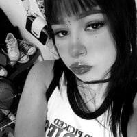 GirlWetrooms avatar