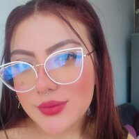 NamiMoon_ fully nude on webcam for live porn video chat