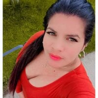 teffy_gonzalez_m's profile image'