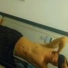 Chico_Cachondo22