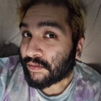 leo80eight's Avatar Pic