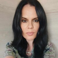 CRIYSTINA36's Profile Photo