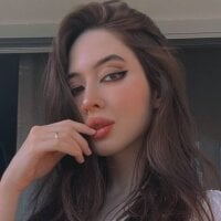 Sala de chat off-line de partynika