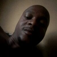 OlDirtyBastard187 Adlı Modelin Çevrimdışı Sohbet Odası