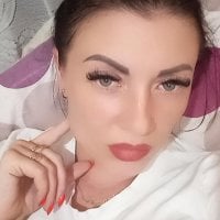 Natalia_nata's Offline Chat Room