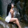 celene_midnight