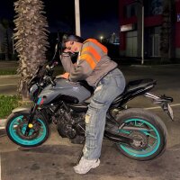 Kokita998 Adlı Modelin Avatarı