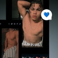 hvitinlsz03@xh webcam