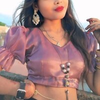 tanisha-205 webcam