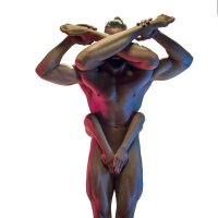 Eroticdick69