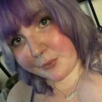 Phòng Chat Ngoại tuyến smittensuccubus