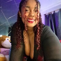 Alaia_Gutierrez webcam model