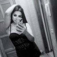 Karina-Rose Offline Chatraum