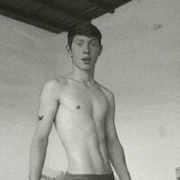 artemis_18sex's Offline Chat Room