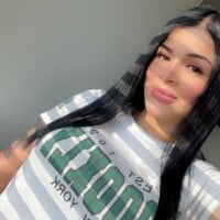 michellsq webcam