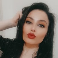 elyellena অফলাইন চ্যাট রুম