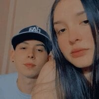 liamylunaaa offline chatrum