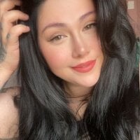DahliaVenom's Avatar Pic