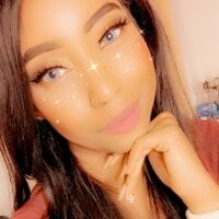 Pokój czatu offline – the_one_for_u@xh