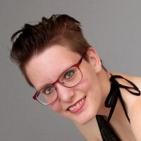 PernillaGirl webcam