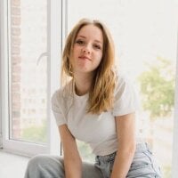 AudreyBilbrew