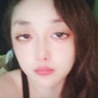 Sklkeee0531Live Webcam