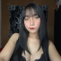 goddess_deiaa webcam