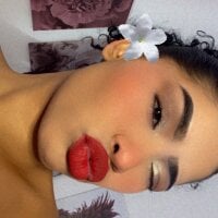 isa_18sex's Offline Chat Room