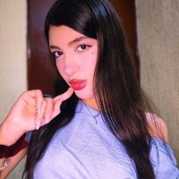 Emily-hottson webcam