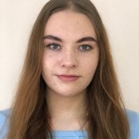 RobertaLes Adlı Modelin Çevrimdışı Sohbet Odası