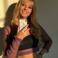 Psilybaby43's Avatar Pic