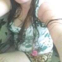 Casalpicante1 webcam model