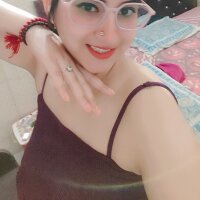Nisha_candyLive Webcam